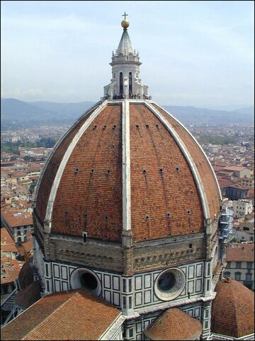 Filippo Brunelleschi