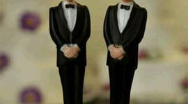 Timeline: A Timeline of the Moments in the Gay Rights Movement that were Helped by Religious Involvement