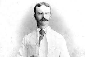 The Tragic Death Of His Brother