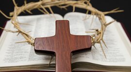 Timeline: Final - How Christinaity Has Evolved