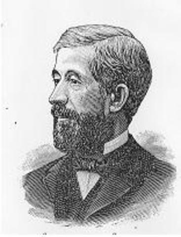 U.S., France, Germany