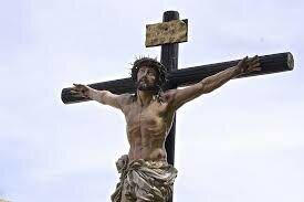 The Resurrection