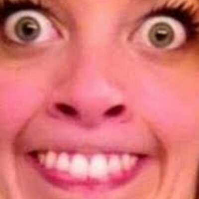 Timeline: Economic Globalization