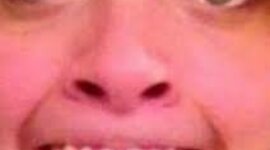 Timeline: Economic Globalization