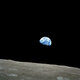 Nasa apollo8 dec24 earthrise