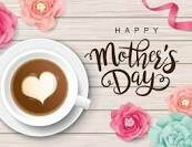 Mother's day establishment