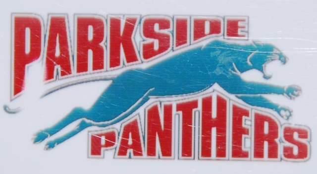 Parkside Secondary School joins