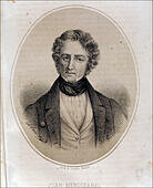 Juan Álvarez Mendizábal