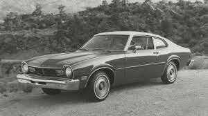 Car Ownership in the UK Reached 11 Million