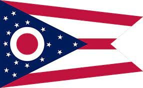 Political party unusual facts