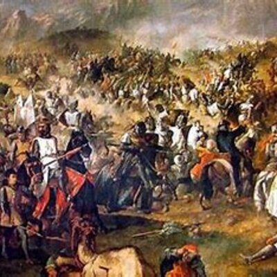 Timeline: Revolución liberal en el reinado de Isabel II. Carlismo y guerra civil. Construcción y evolución del Estado liberal.