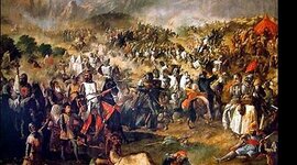 Timeline: Revolución liberal en el reinado de Isabel II. Carlismo y guerra civil. Construcción y evolución del Estado liberal.