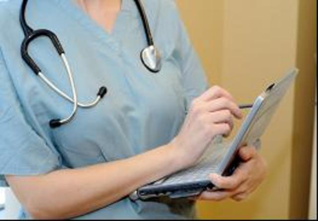 YRMCCare GOES LIVE!!