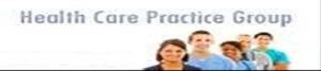 Dress Rehearsals for Go-Live