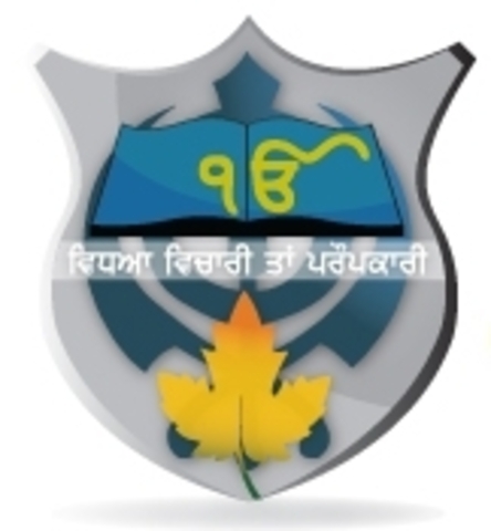 Khalsa School of British Columbia joins