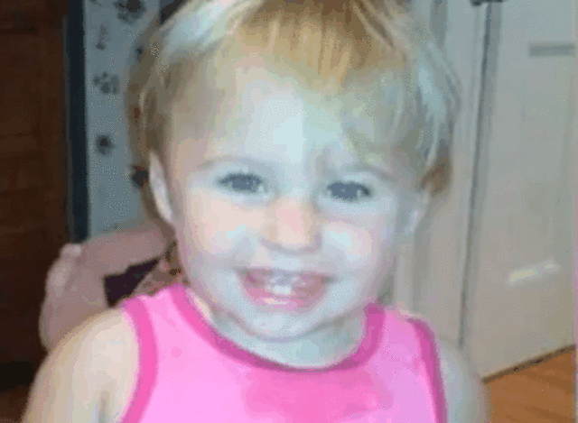 Last sighting of Ayla