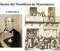 Manifiesto del Manzanares.