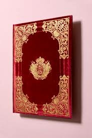 Constitución moderada.