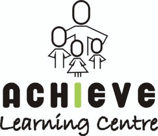 Achieve Learning Centre joins