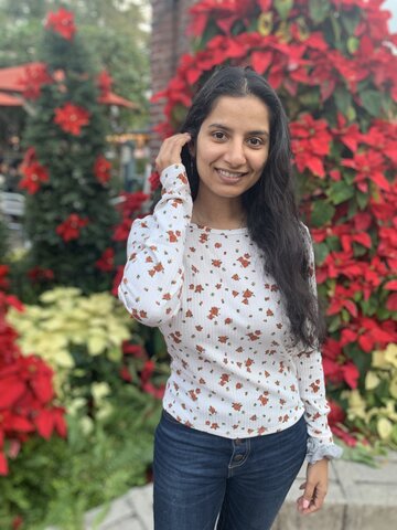 7.2 Transition from College to Work