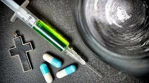 Declaren legal l'eutanàsia 📝