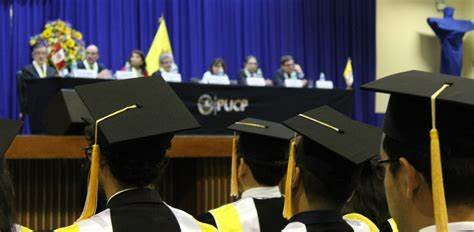 Lo que espera del futuro