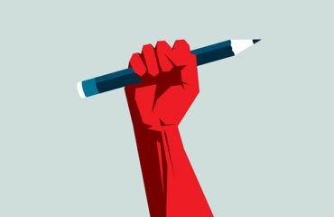 LA REVOLUCIÓN EDUCATIVA