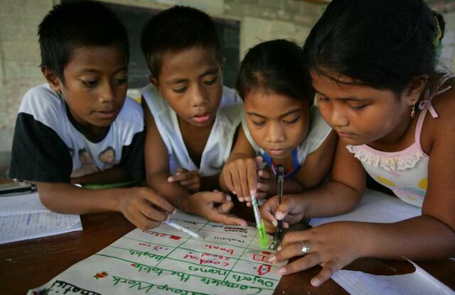 DECRETO 2500 DE 2010