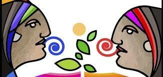 DERECHOS LINGÜÍSTICOS