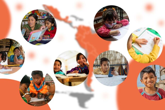 LA EDUCACIÓN INTERCULTURAL EN LA ACTUALIDAD.