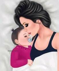 una historia para contar