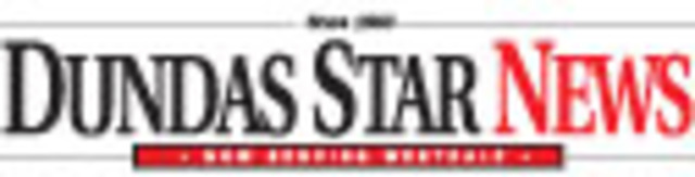 Dundas Star article
