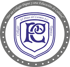 entre a la preparatoria