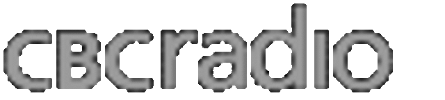 CBC Radio's "The Current" feature