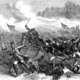 Battle of trenton