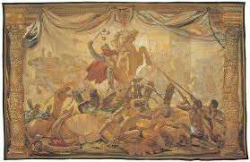 Incorporación de Navarra