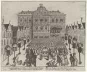 Tregua de los Doce Años