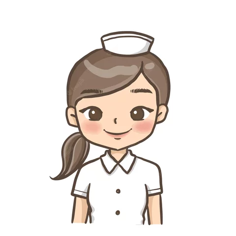 una historia para contar