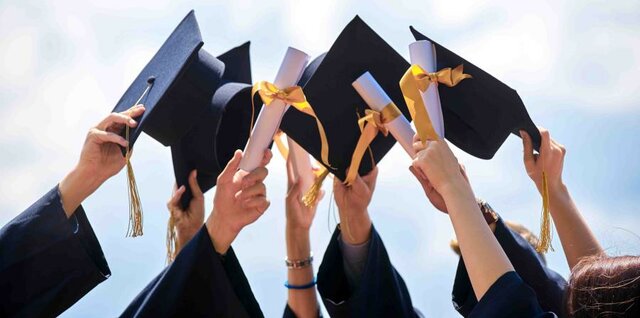 una historia para contar en futuro