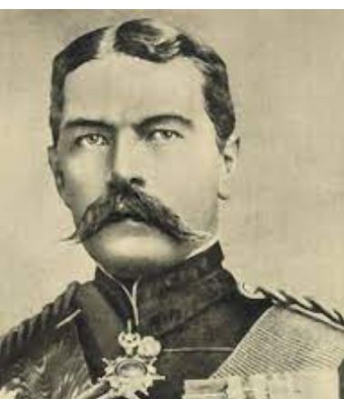 Conflicto de Fachoda.