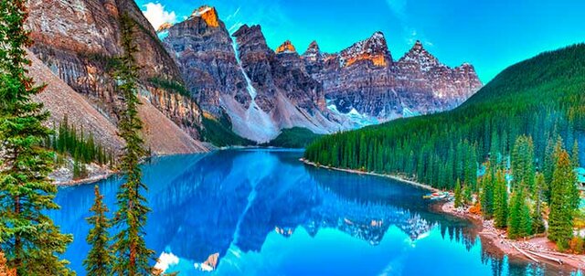 una historia para contar en el futuro