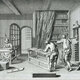 Encyclopedie 500