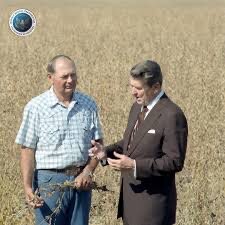 Agriculture and Food Act