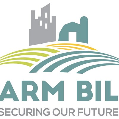 Timeline: Farm Bill