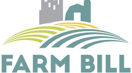 Timeline: Farm Bill