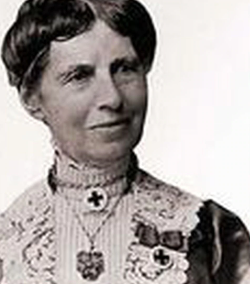 6th Massachusetts infantry