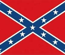 Foundation of the Confederate States of America