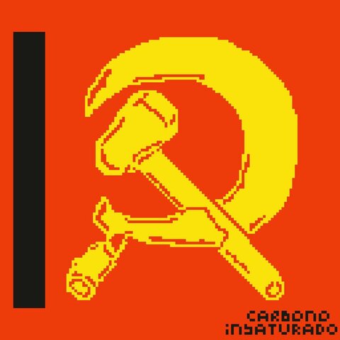 🄿🅄🄱🄻🄸🄲🄰🄲🄸ó🄽 🄳🄴🄻 🄼🄰🄽🄸🄵🄸🄴🅂🅃🄾 🄳🄴🄻 🄿🄰🅁🅃🄸🄳🄾 🄲🄾🄼🅄🄽🄸🅂🅃🄰