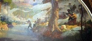 Battle of Wilson's Creek