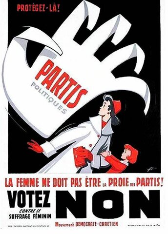 🄾🄱🅃🄴🄽🄲🄸ó🄽 🄳🄴🄻 🅅🄾🅃🄾 🄵🄴🄼🄴🄽🄸🄽🄾 🄴🄽 🄵🅁🄰🄽🄲🄸🄰